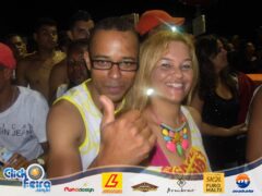 Bloco Skol Folia